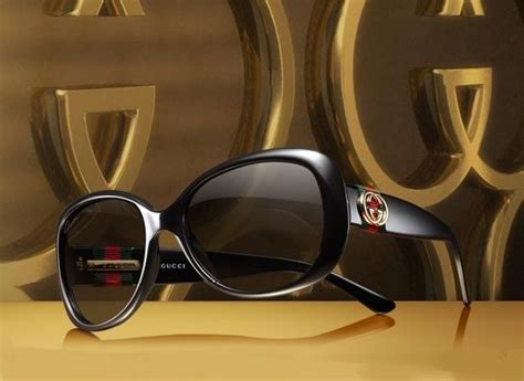 safilo group gucci|kering e safilo gucci.